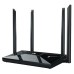 Netis MW5360 300Mbps 4G LTE Router with Detachable 4G Antennas