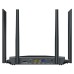 Netis MW5360 300Mbps 4G LTE Router with Detachable 4G Antennas