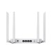 Netis NC21 AC1200 Mbps Dual-Band Wi-Fi 5 Router
