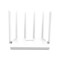 Netis NC63 AC1200 Wireless Dual Band Gigabit Router