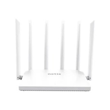 Netis NC63 AC1200 Wireless Dual Band Gigabit Router