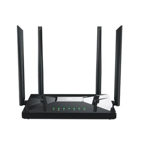 Netis NC65 AC1200 Dual Band Gigabit Wi-Fi Router
