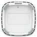 Netis Neme X18S AX1800 Whole Home Mesh Wi-Fi 6 System (2-Pack)