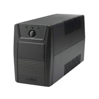 Prolink 650VA Offline UPS