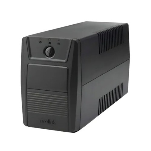 Prolink 650VA Offline UPS