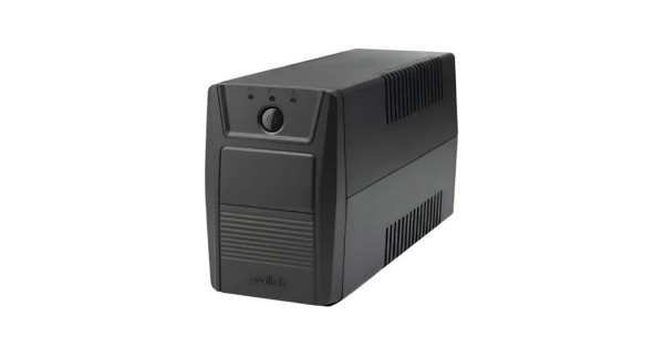 Prolink 650VA Offline UPS