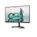 Samsung LS19A330NHW 19 inch LED Monitor