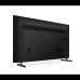 Sony Bravia KD-55X80L 55 Inch 4K Ultra HD Smart LED Android TV