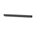Sony HT-G700 3.1ch Soundbar with Wireless Subwoofer
