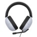 Sony MDR-G300 Gaming Headset INZONE H3