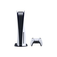 Sony PlayStation 5 Disc Edition 825GB