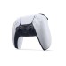 Sony PlayStation 5 DualSense Wireless Controller
