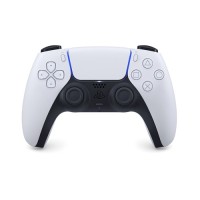 Sony PlayStation 5 DualSense Wireless Controller