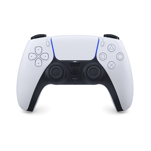 Sony PlayStation 5 DualSense Wireless Controller