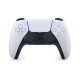Sony PlayStation 5 DualSense Wireless Controller