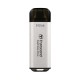 Transcend ESD300S 512GB Type-C Portable SSD
