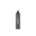 Transcend ESD330C 1TB Type-C Portable SSD