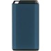 Transcend ESD410C 2TB Type-C Portable SSD