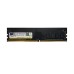 TWINMOS 8GB 2400MHz HEATSINK SILVER DESKTOP RAM 