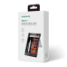 UGREEN CM372 38-in-1 Aluminum Alloy Screwdriver Set