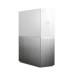 Western Digital My Cloud Home 4TB HDD