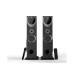XTREME MAXIM 2:0 MULTIMEDIA TOWER SPEAKER With Remote And Mic
