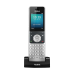 Yealink W56H Package High-performance DECT Cordless IP Phone