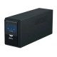 ZKTECO 1000VA OFFLINE UPS