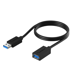 Converter & Cable 
