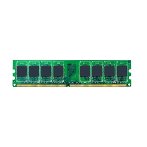 RAM (Desktop) 