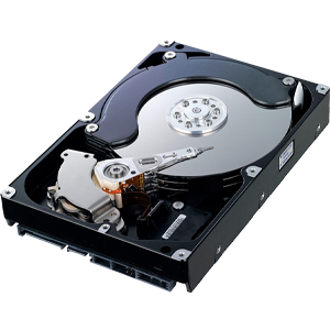 SSD