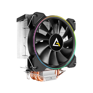 CPU Cooler