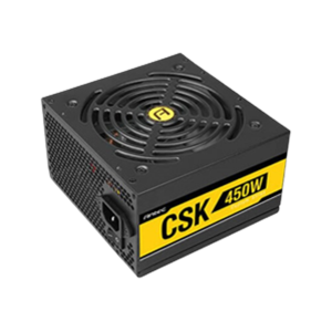 Power Supply