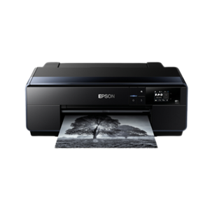 Printer   