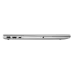 HP 15-fd0808TU Intel Core i3 13th Gen 15.6-inch FHD Laptop Copilot+PC