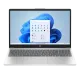 HP 15-fd0841TU Core i3 13th Gen 15.6-inch FHD Laptop