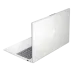 HP 15-fd0892TU Core 5 120U 15.6-inch FHD Laptop