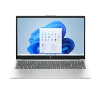 HP 15-fd0176TU Intel Core i3 13th Gen 15.6-inch FHD Laptop