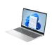 HP 15-fd0176TU Intel Core i3 13th Gen 15.6-inch FHD Laptop