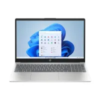 HP 15-fc0658au Ryzen 5 7520U 15.6-inch FHD Laptop