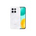 HONOR X6c 256GB