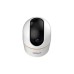 DAHUA DH-IPC-H3AS 3MP-2K DUAL LIGHT WIFI CAMERA