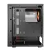 Cougar AIRFACE PURE PRO Mid Tower Gaming Casing