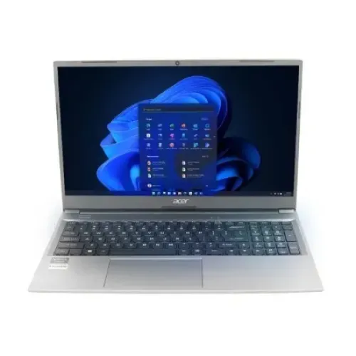 Acer Aspire Lite AL15-41 AMD Ryzen 5 5625U 15.6" FHD Laptop