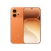 HONOR 600 Pro