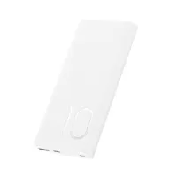 HONOR Choice Powerbank 10000 mAh