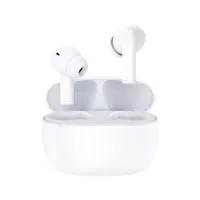 HONOR CHOICE Earbuds X7 Lite White