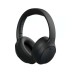 HONOR CHOICE VZ Sport Mate Headphones Pro Black