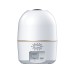 DAHUA DH-IPC-H3AS 3MP-2K DUAL LIGHT WIFI CAMERA