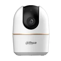DAHUA DH-IPC-H5AE HERO A1 5MP 360 DEGREE WIFI TWO WAY AUDIO